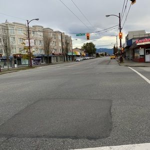 Meet your Posher, Minh tu